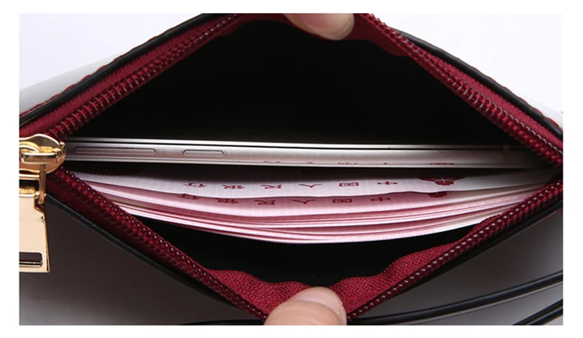 Cheap Bolsas de ombro