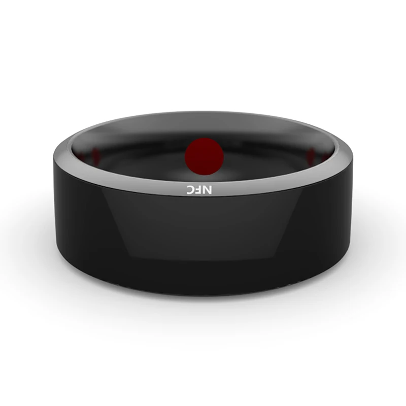 JAC000374 (17)