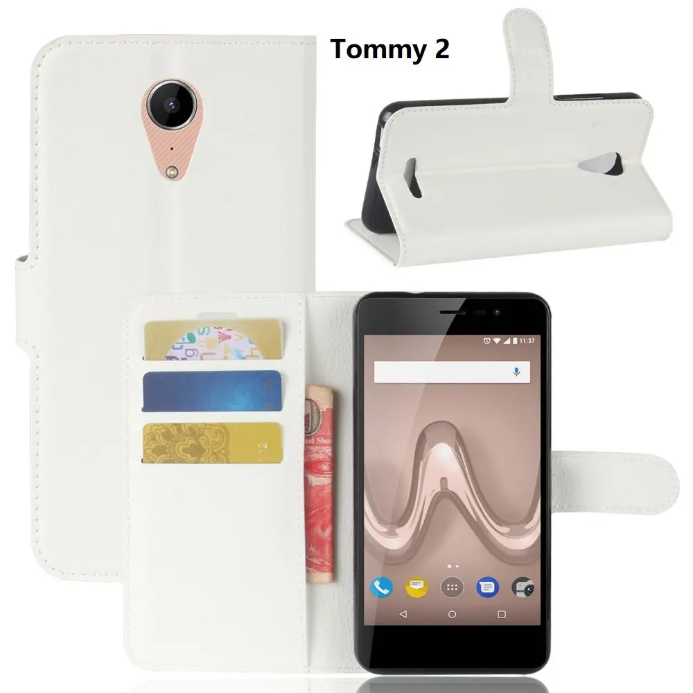 tommy 2