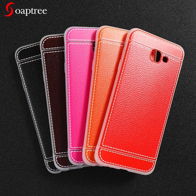 

Soaptree Soft TPU Case For Samsung Galaxy J4 Core Cases For Samsung J4 Core Anti-Knock Protective Housing Back Shell Bumper Bags