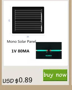 1 шт. Плата усилителя дифференциально-сбалансированная TPA6112 и SGM4812 HIFI Amp Module150Mw 3,3-5 В