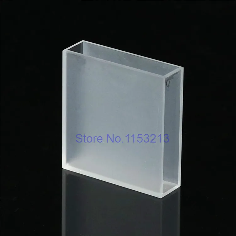 Cheap Placa Petri