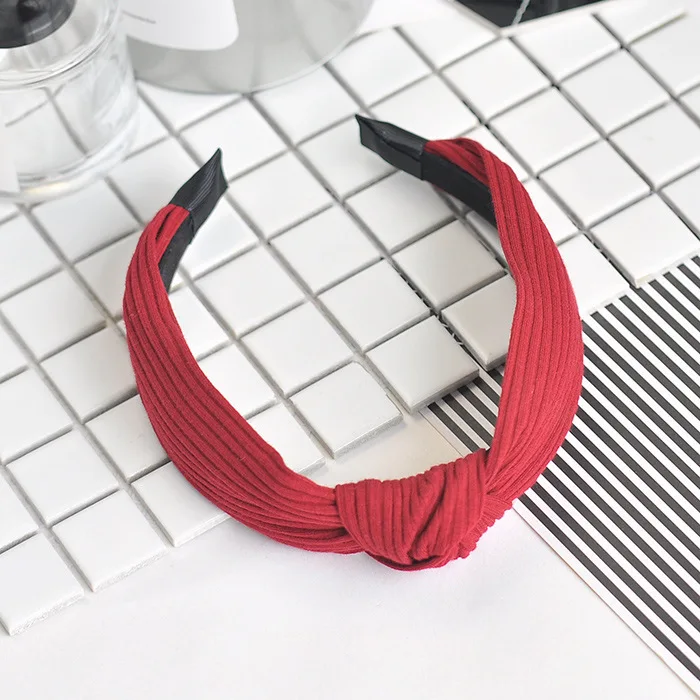 3707260283_1847034007