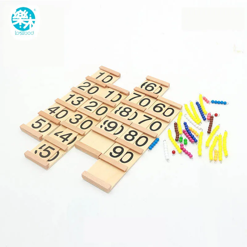 Montessori teaching aids in Seguin Wooden Toys For Children Teens and Tens Boards Early Childhood Preschool Training Family Montessori teaching aids in Seguin Wooden Toys For Children Teens and Tens Boards Early Childhood Preschool Training Family