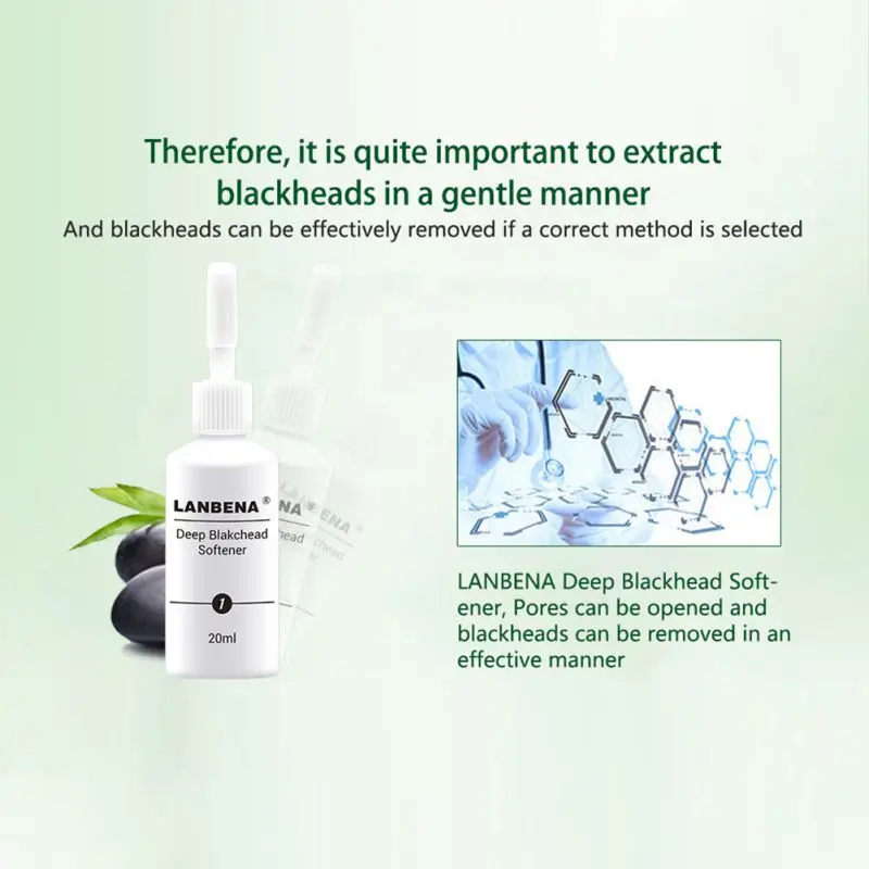 NP0208 (5)