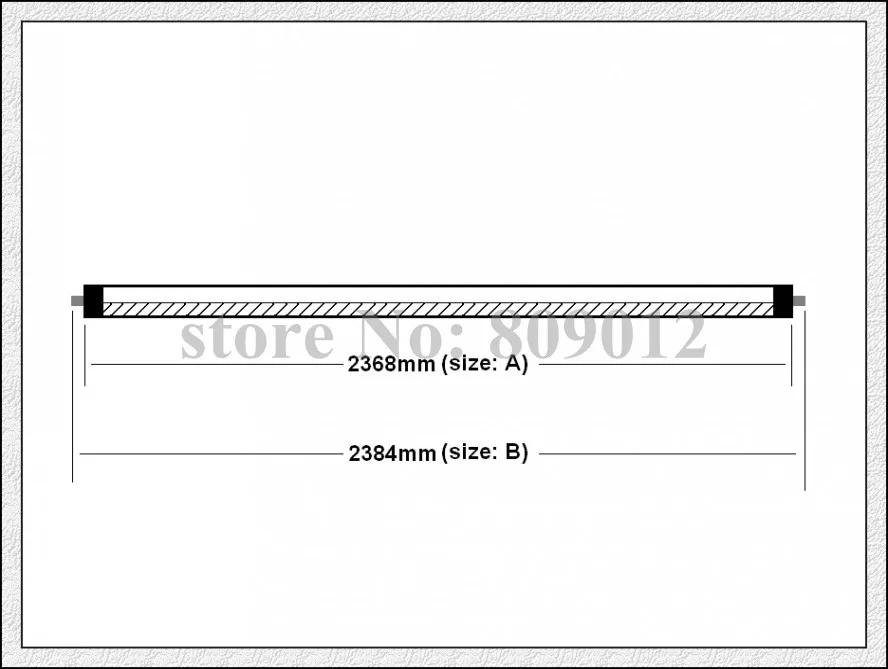 led tube fa8 size----LED module LED tube LED flood light panel light ceiling light strip bulb