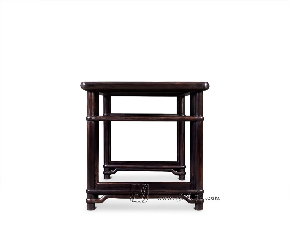 6470-140425135259-50