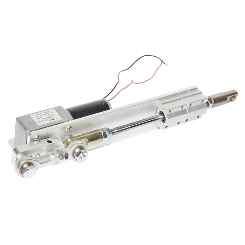 37mm de diametro 24 v bldc brushless dc 03