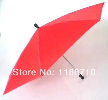 

Parasol Production Red - Parasol Production Magic, Magic Trick