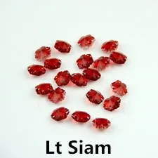 Lt Siam 225