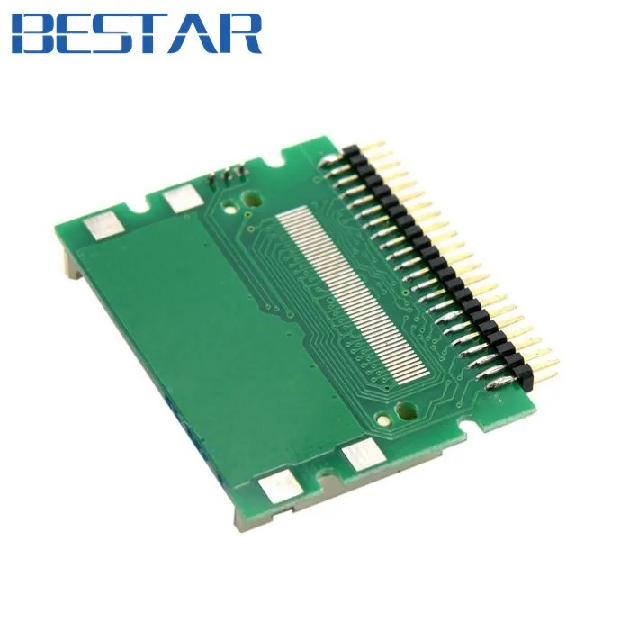 EP-030-014(1)