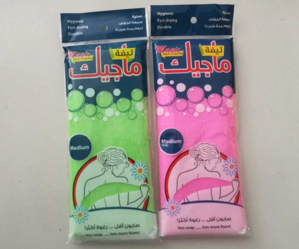 HTB1gWv2PVXXXXcVXXXXq6xXFXXXx