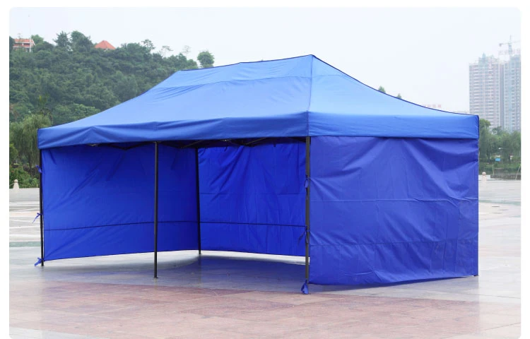 Publicidad carpa carpa toldo al aire libre puesto de esquinas impresión carpa paraguas promocional con un paño Wai|umbrella cap|tent lampumbrella chinese - AliExpress