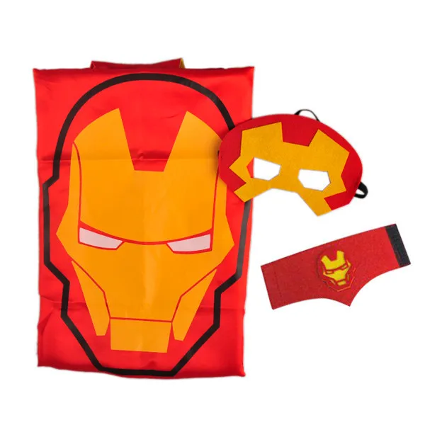 20150826152645_53549