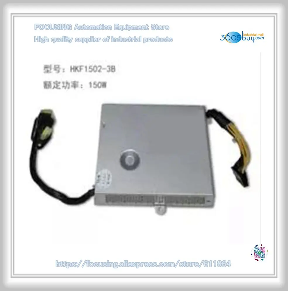 apa005 apa004 54y8892 AIO power module HKF1502-3B 150W power M71z M72z FSP150-20AI New