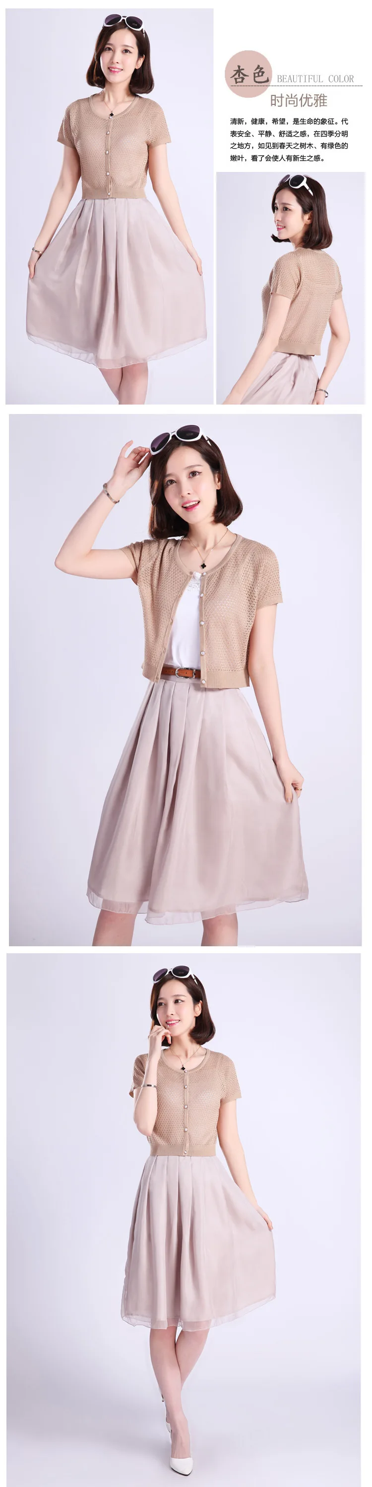 HTB150l7KFXXXXaAXpXXq6xXFXXXr