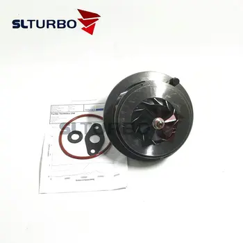 

For VW Crafter TD 2.5TD 136/163HP 100/120 Kw BJL R5 LT3 Euro5 - 49377-07511 076145701SX turbine turbo charger core NEW cartridge