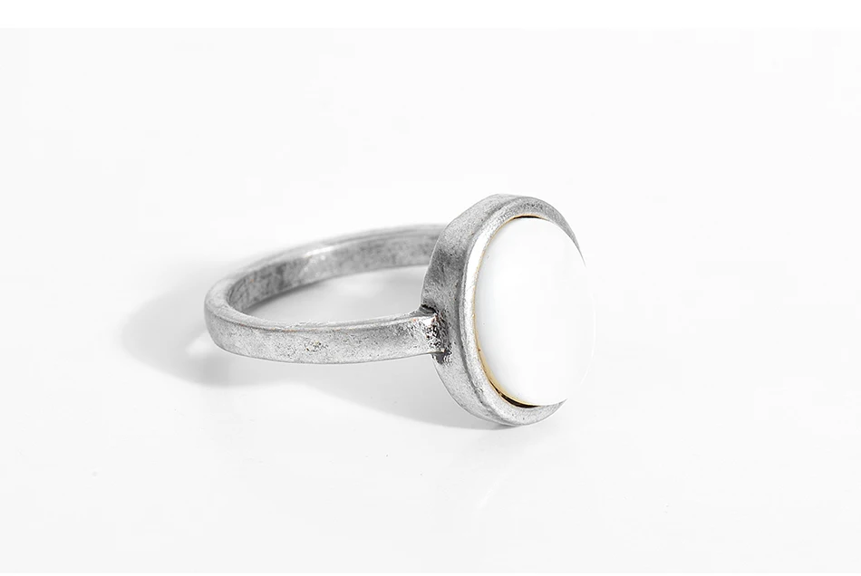 earring516_09