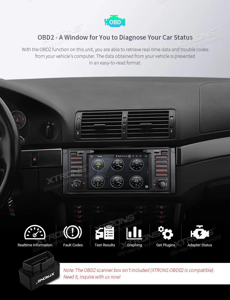 Flash Deal 7" Android 9.0 Pie OS Car DVD Multimedia GPS Radio for BMW E39 M5 1999-2003 E39 1995-2003 E38 1994-2001 with HDMI Output Support 20 Flash Deal 7" Android 9.0 Pie OS Car DVD Multimedia GPS Radio for BMW E39 M5 1999-2003 E39 1995-2003 E38 1994-2001 with HDMI Output Support 20