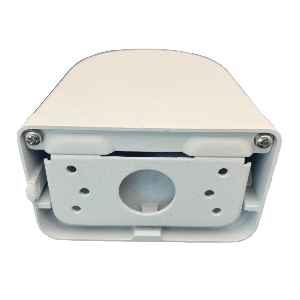 Кронштейн камеры DH PFB203W|Аксессуары для CCTV| |