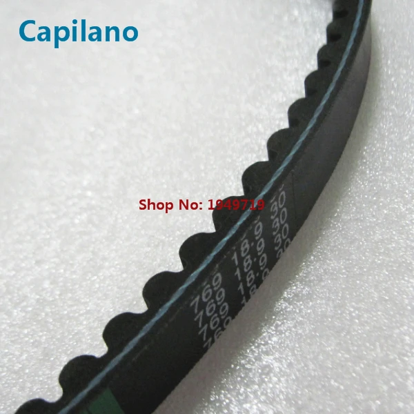 AN125 belt 769-18 (1)