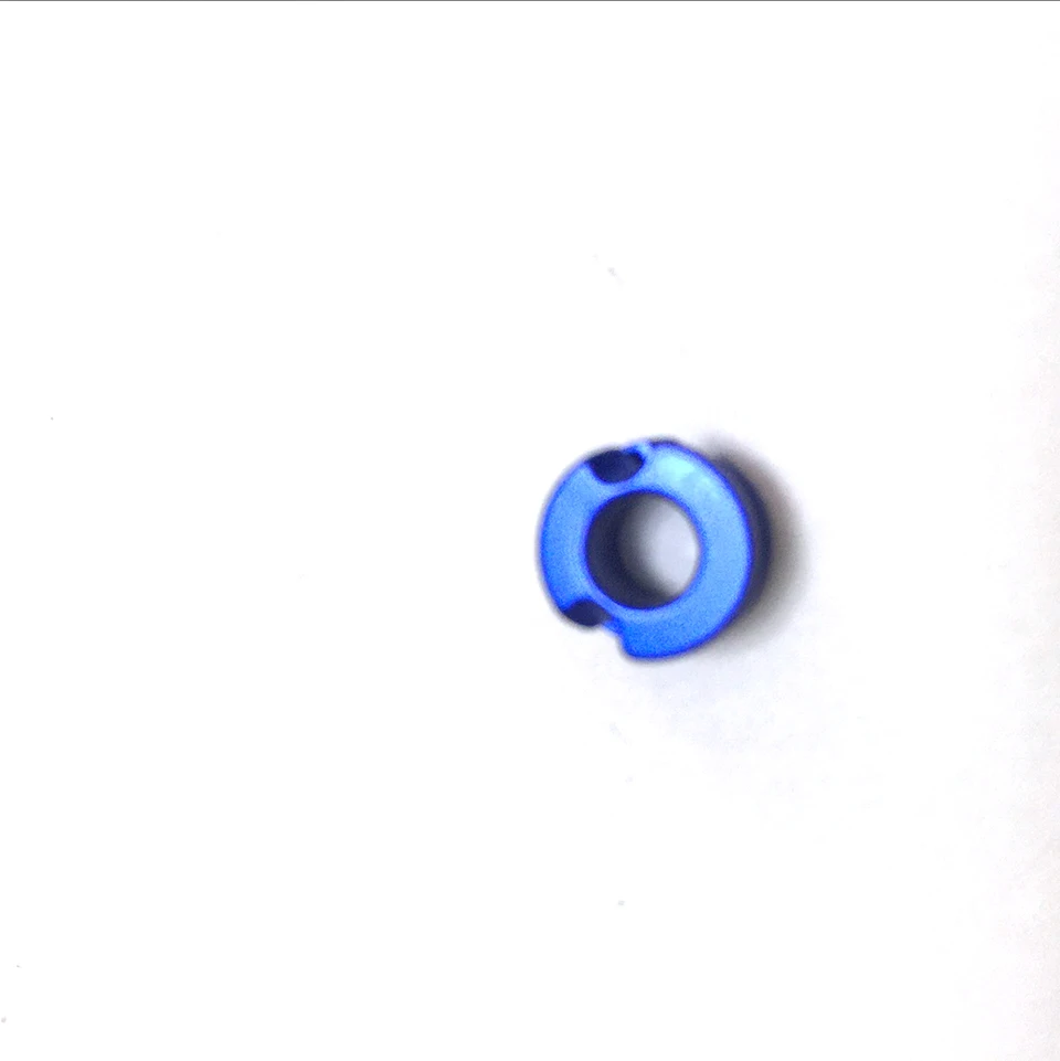 QQ20170615172603