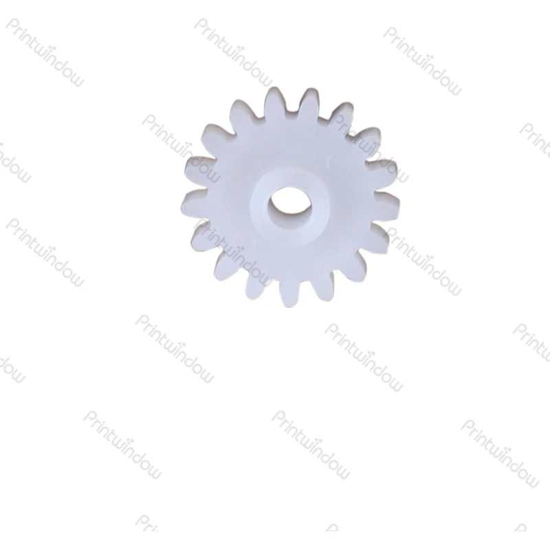 

Шестерня разработчика 10X для Kyocera FS 1020 1040 1060 1120 1025 1125