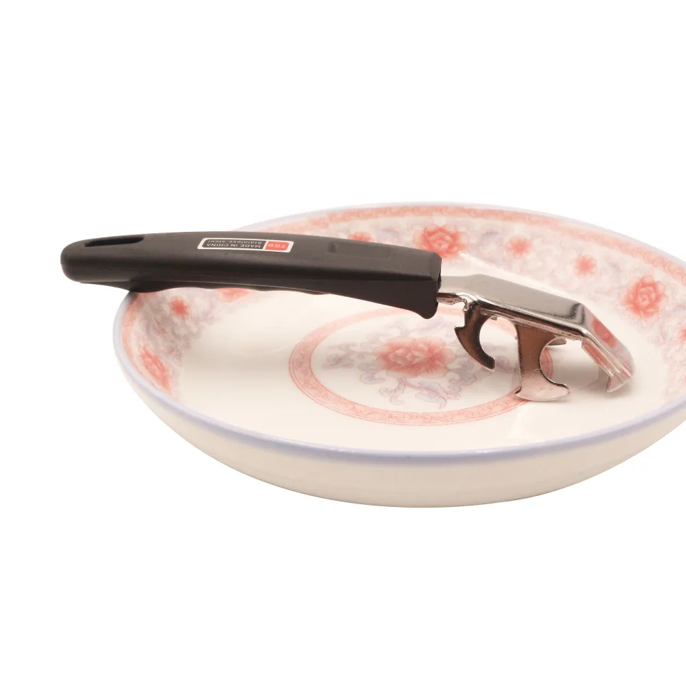 Hot sale Kitchen Bowl Dish Clip Clamp Plate Helper Kitchen Tools