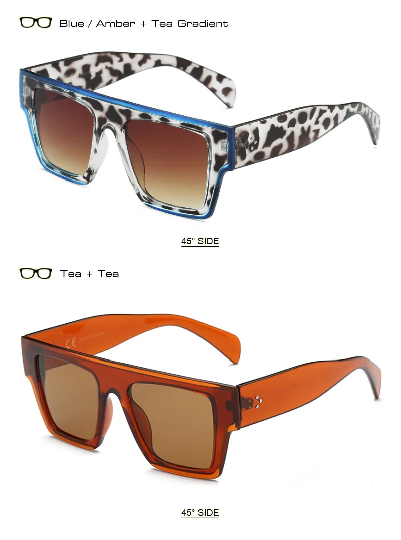 HTB1HwVWmgHqK1RjSZFPq6AwapXaM