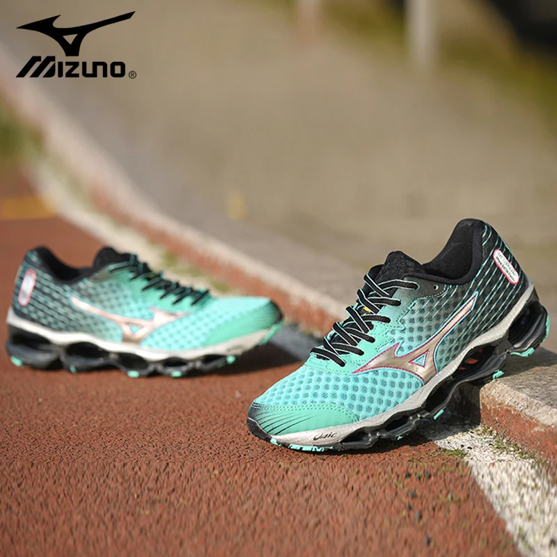 

Original Mizuno Wave Prophecy 4 Professional Men Shoes Outdoor Stable Weightlifting Shoes Mens Sport Sneakers Zapatos De Hombre