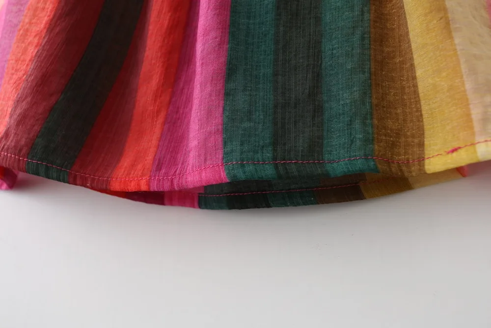 3964081959_1020031882