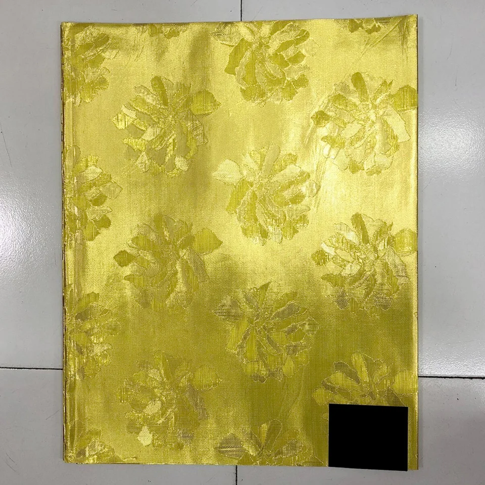 LXL34-3