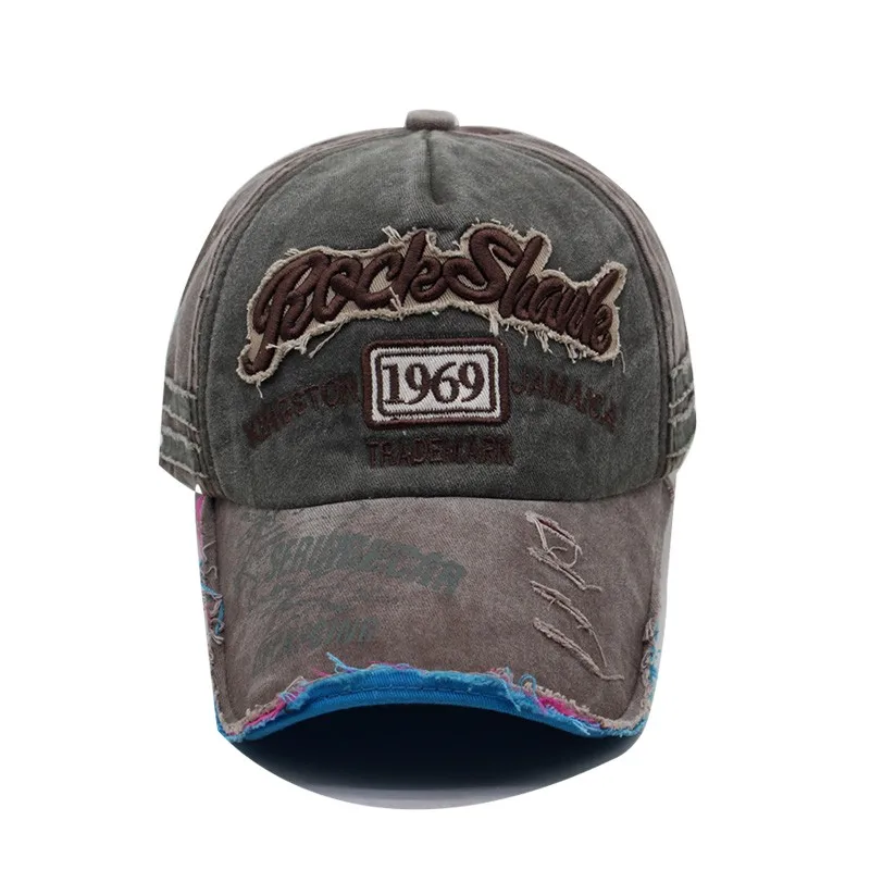 2017 бренд snapback мужчины бейсболки женщины шапки шляпы для мужчин кости gorras casquette старинные всё шляпу 5 панель зимняя бейсболки 2017 бренд snapback мужчины бейсболки женщины шапки шляпы для мужчин кости gorras casquette старинные всё шляпу 5 панель зимняя бейсболки