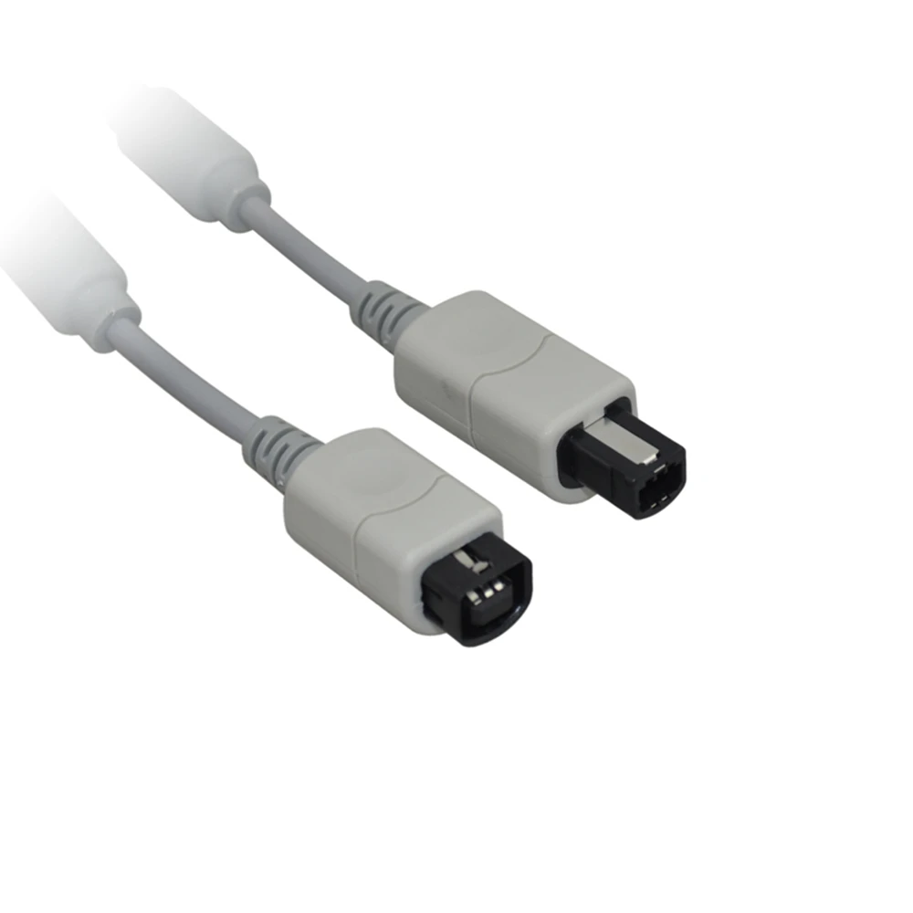 GSE01600 (5)