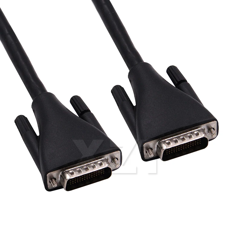 Factory Original HDCI 60 Pin 10M 15M 20M 30M For Polycom HD Video ...