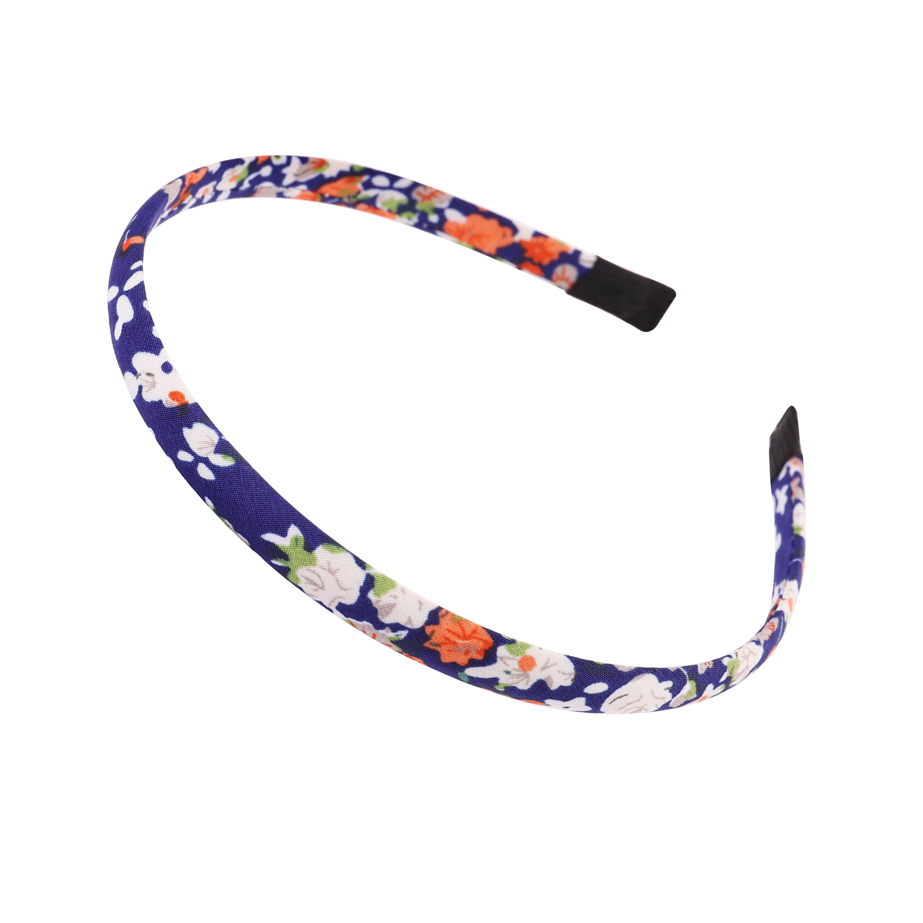 Рисунок 5 - богемные высокоэластичные повязки