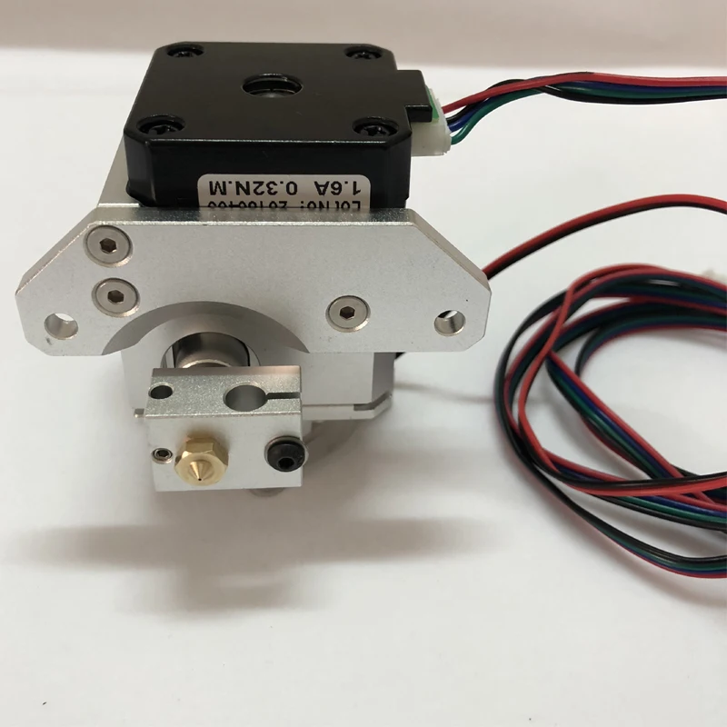 JL180309-2C  wz3