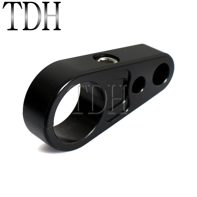 TR-3081-BK (6) tr-3081-bk (6)09