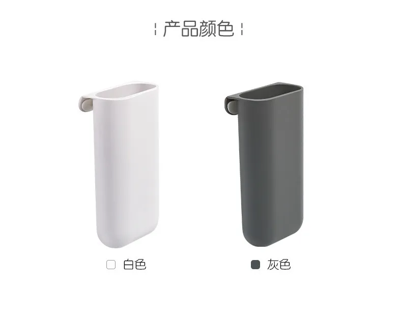 QQ20190422161013