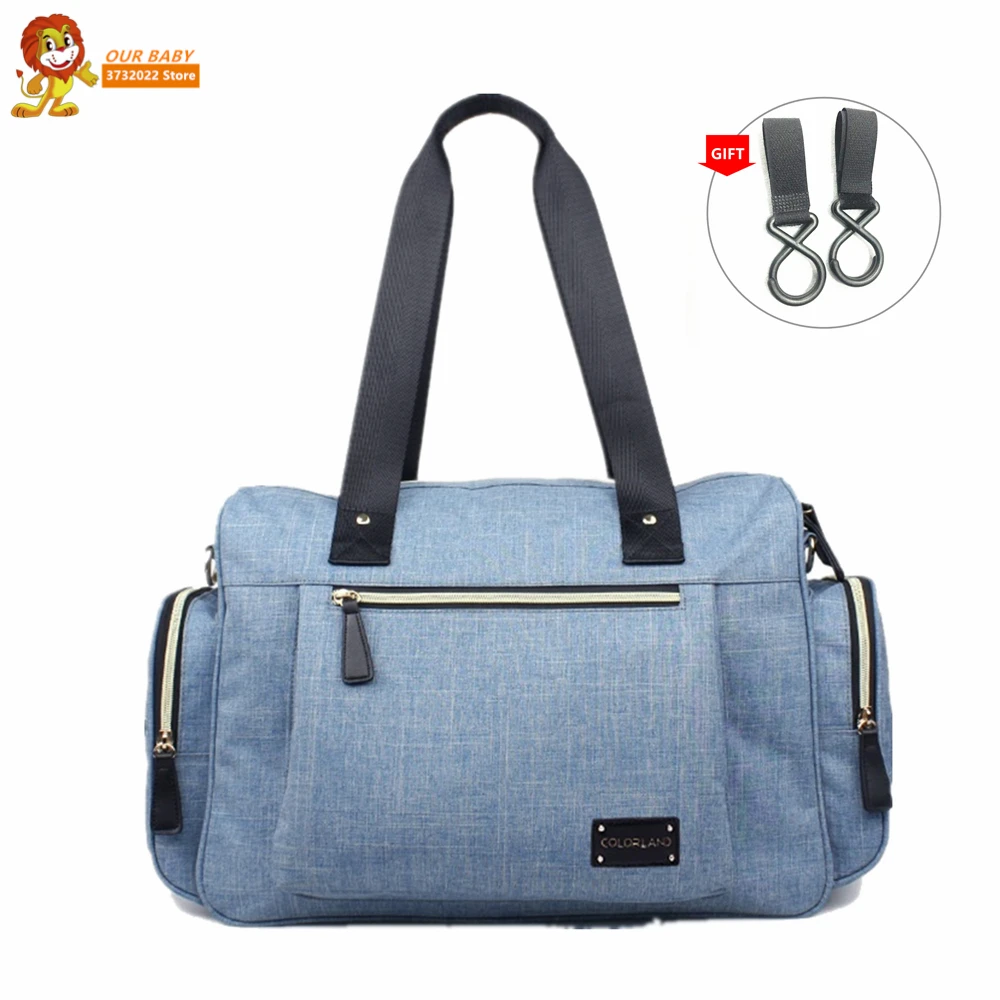 mochilas maternales aliexpress