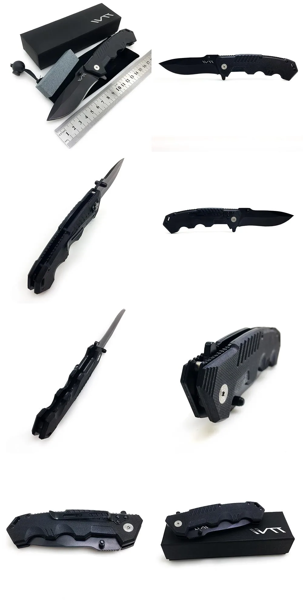 217G10