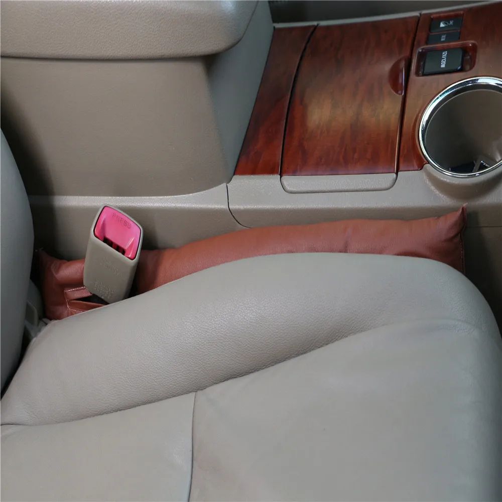 

Car-styling Gap Filler Soft Pad Padding Spacer for Hyundai HB20 Coupe Entourage Equus Excel Genesis Pony Scoupe Stellar Tiburon
