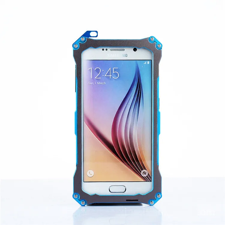 Samsung galaxy s6 (2)