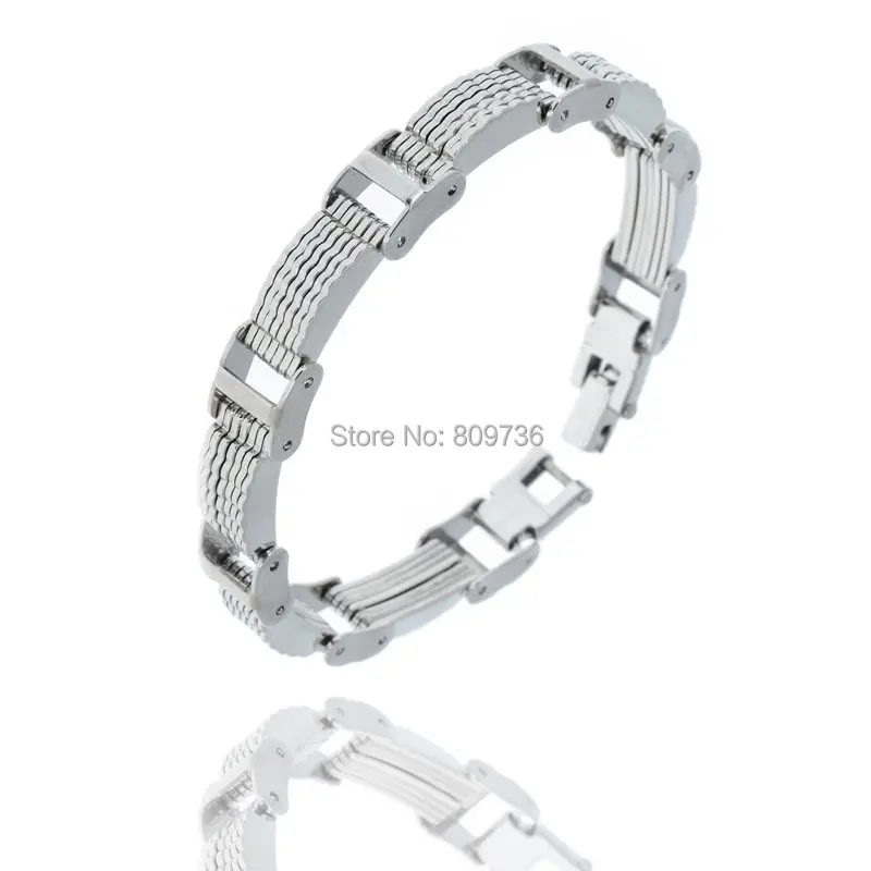 JB01019_4