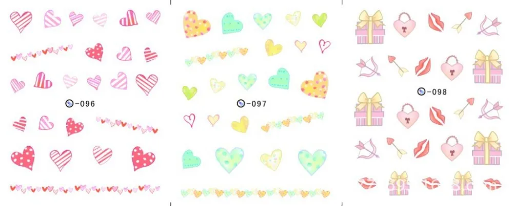96-98