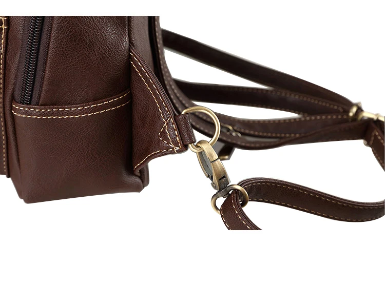 TB2BWLpnFXXXXbWXpXXXXXXXXXX_!!786987463