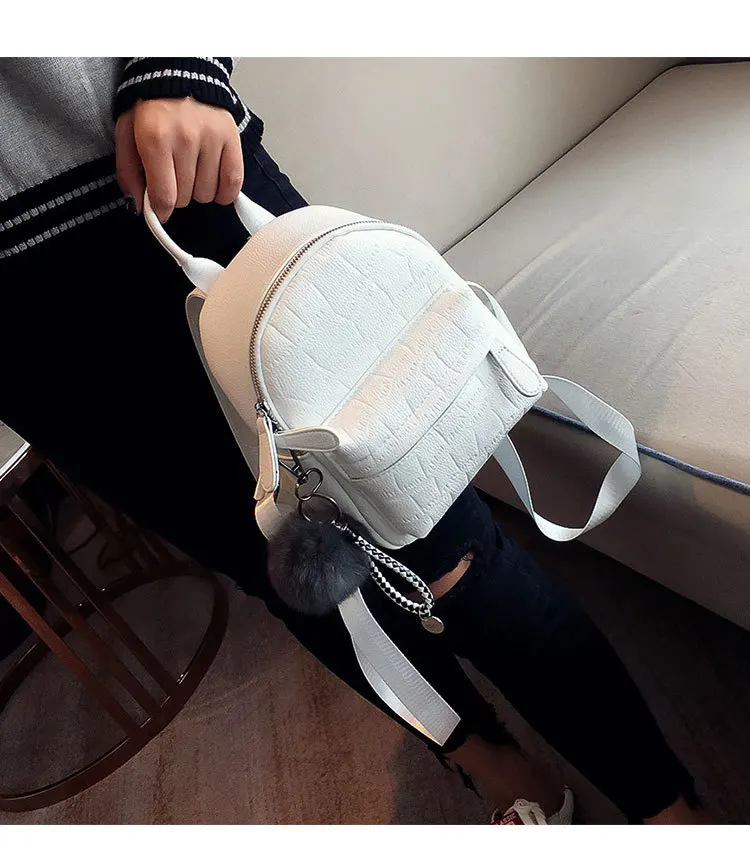 详情 (23).jpg_.webp