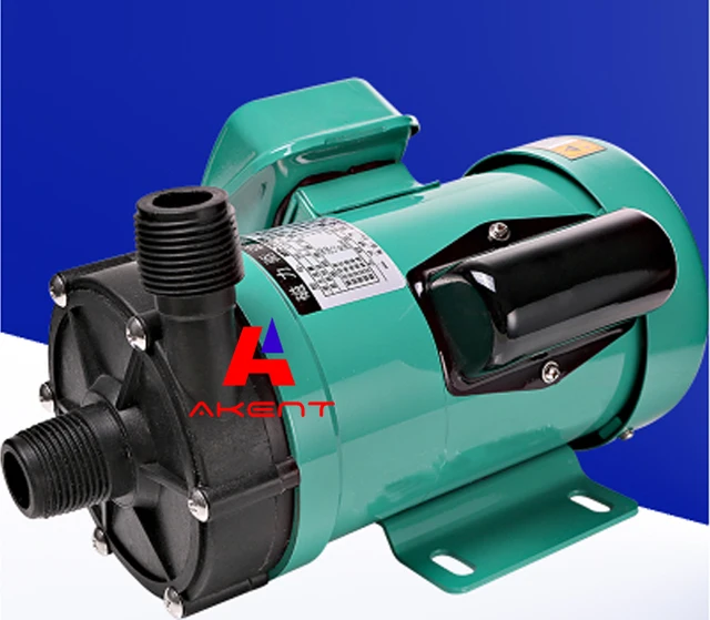 MP 70RM 150W Water Pump 220V Best Choice for Industry 1