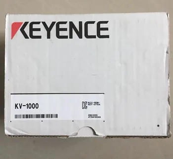 

ORIGINAL KV-1000 Sensor module programmable controller switch