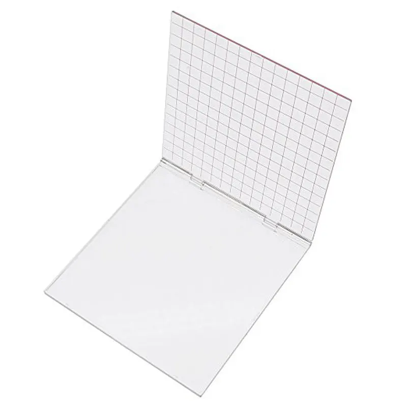 

Stamping tools metal cutting dies for scrapbook stencil craft embossing stanzschablonendie clear stamps